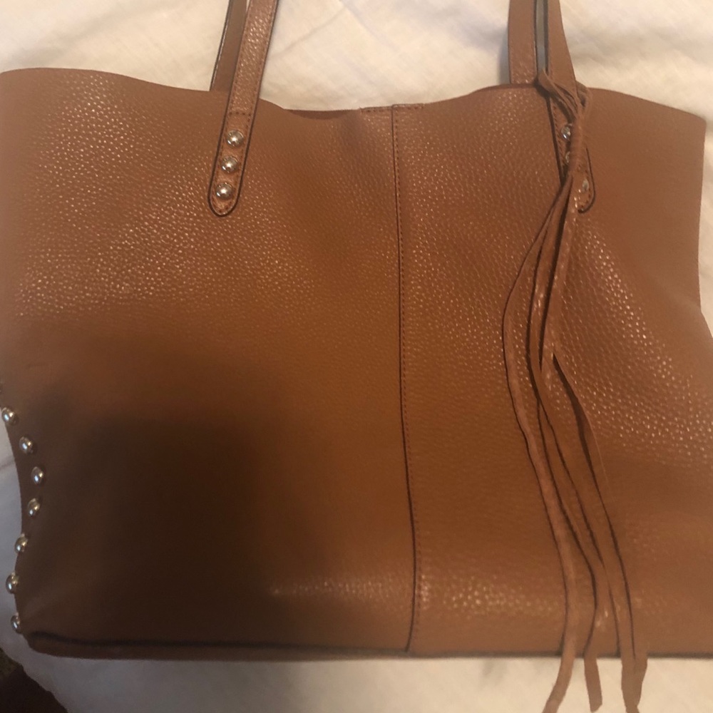 Rebecca Minkoff Medium Unlined Tote